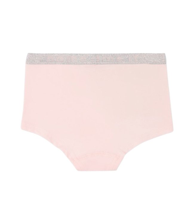 Name it Hiptser Pink Lurex NEW 2-pack