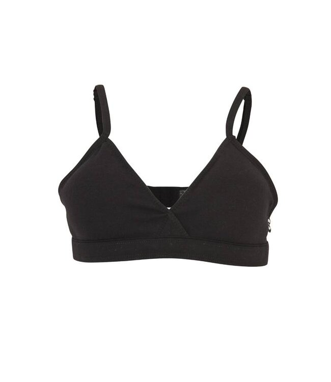 Woody Softbra black NEW