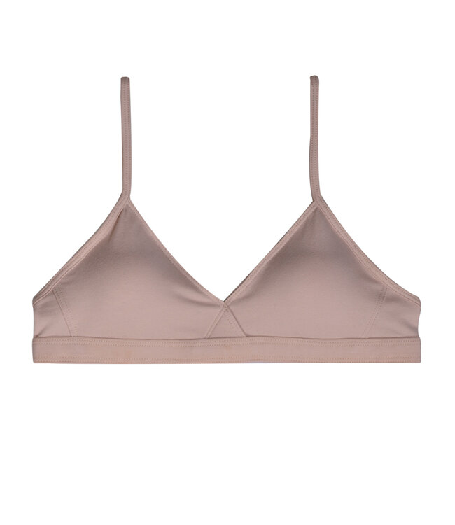 Woody Softbra Nude NEW