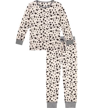 Claesen's Pyjama Dalmatier