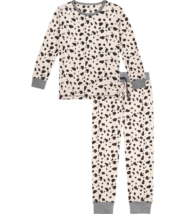 Claesen's Pyjama set Dalmatier