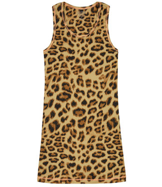 Claesen's Nightdress Leopard