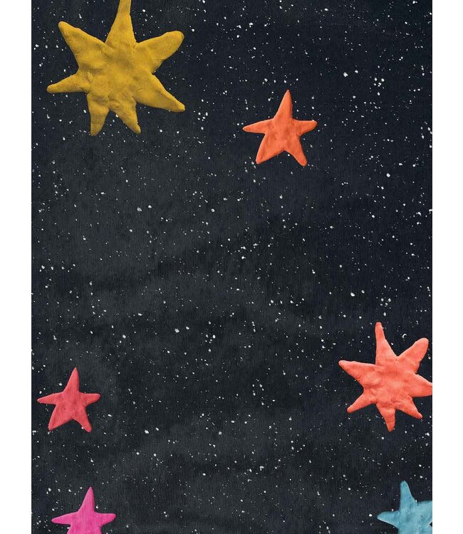 SNURK Hose Starry Night