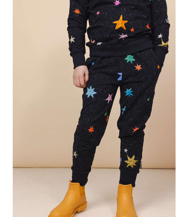 SNURK Hose Starry Night
