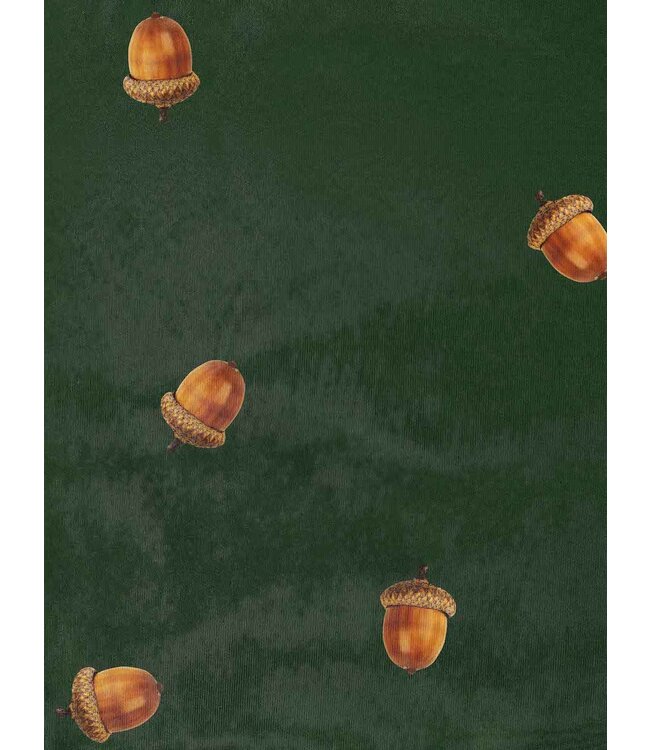 SNURK Pullover Winter Nuts