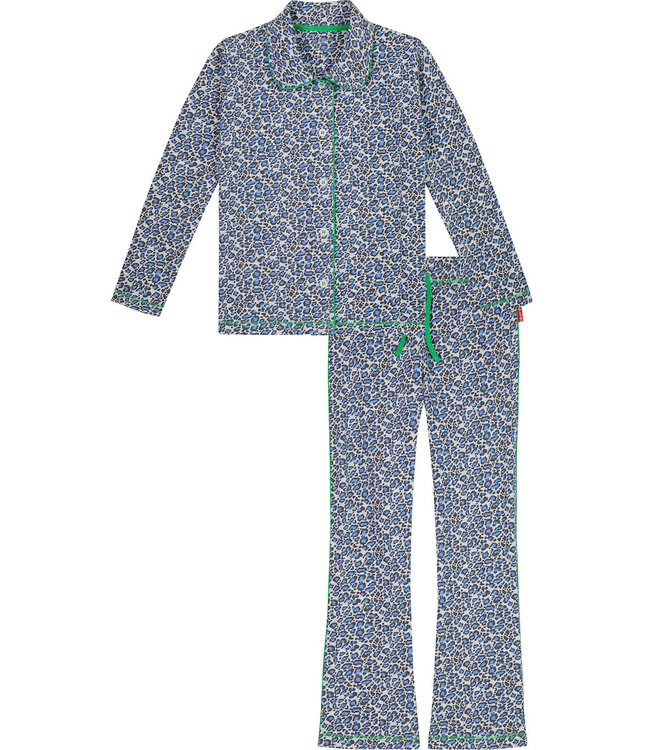 Claesen's Pyjama set Funky