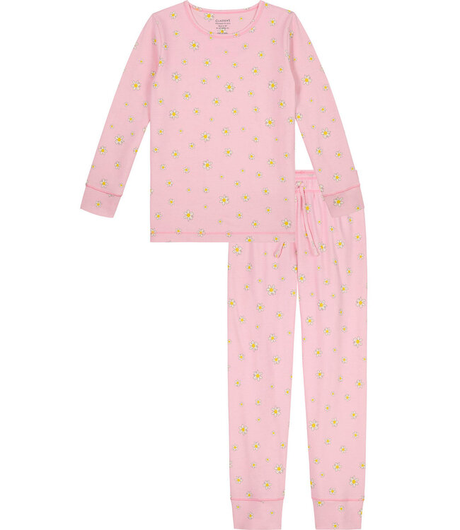 Claesen's Pyjama set Daisy
