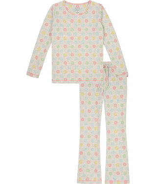 Claesen's Pyjama set Dots