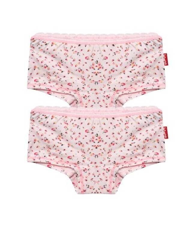 Claesen's Hüftslip Rose Buds, 2er Pack