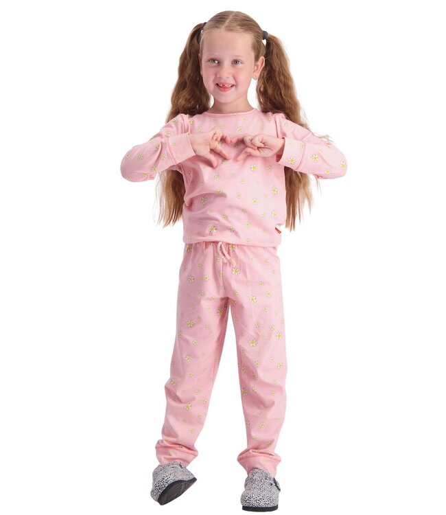 Claesen's Pyjama set Daisy