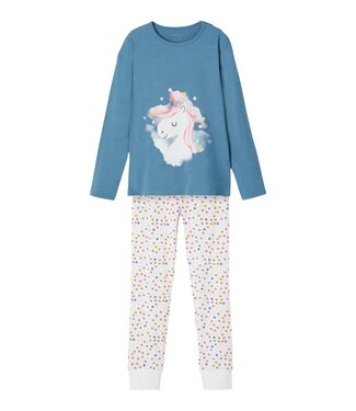 Name it Pyjama set Unicorn