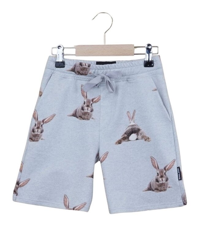 SNURK Kurze Hosen Bunny Bums