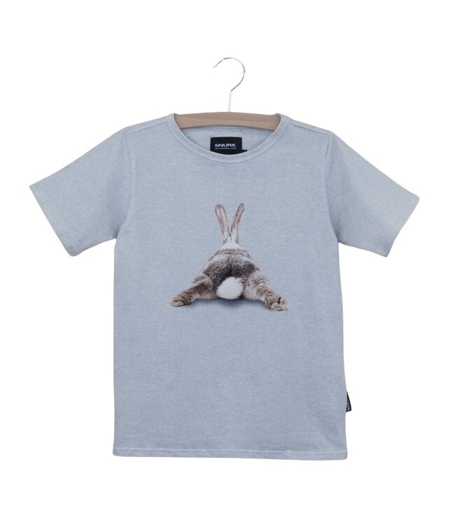 SNURK T shirt  Bunny Bums