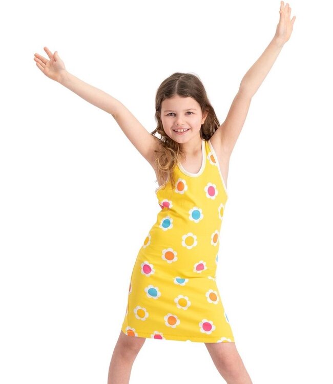 Claesen's Kleid Daisy