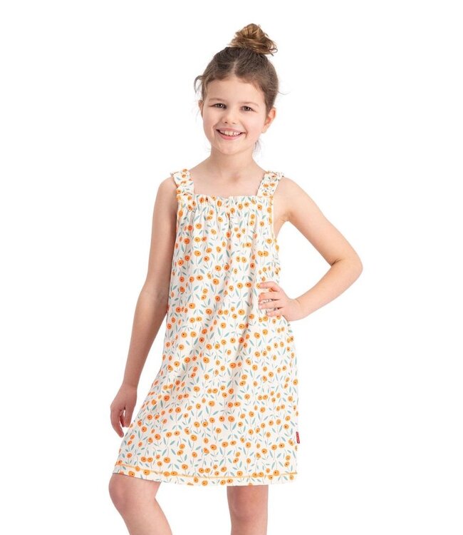 Claesen's Nightdress Tiny Flowers