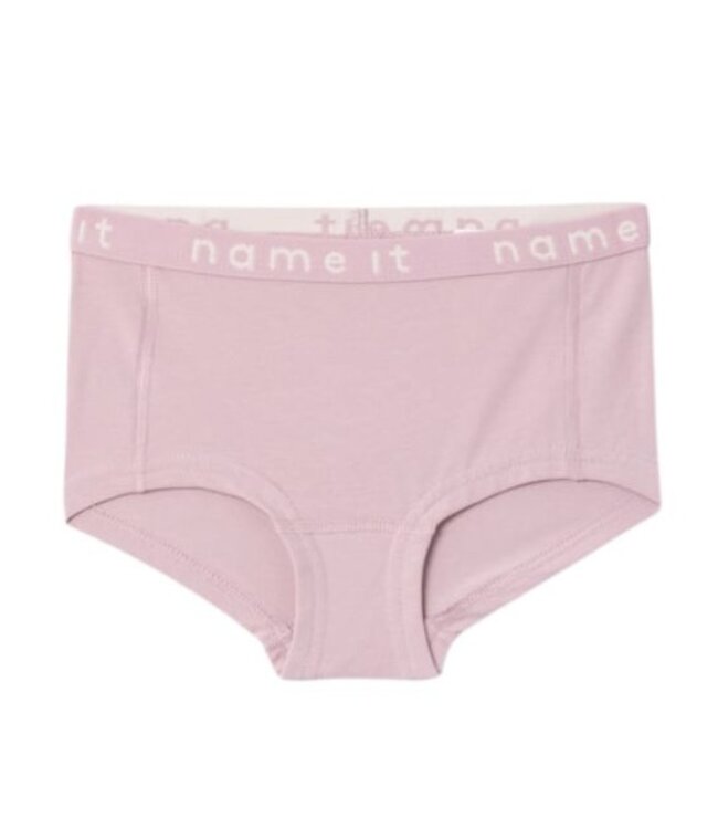 Name it Cutbriefs Buttercream Floral2-pack