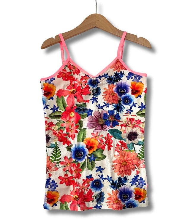 Vingino Camisole Lacie
