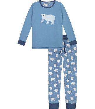 Claesen's Pyjama Polar Bear