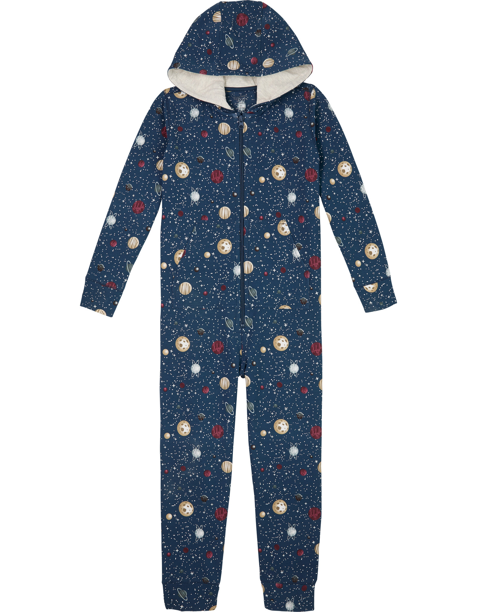 Onesie meiden 140 hotsell
