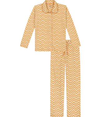 Claesen's Pyjama ZigZag Classic