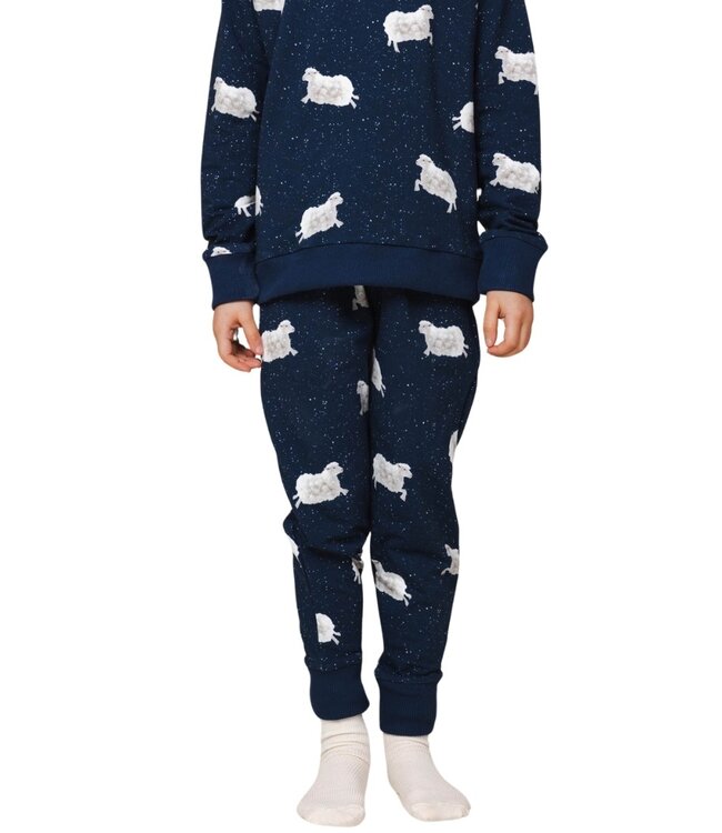 SNURK Pants Counting Sheep