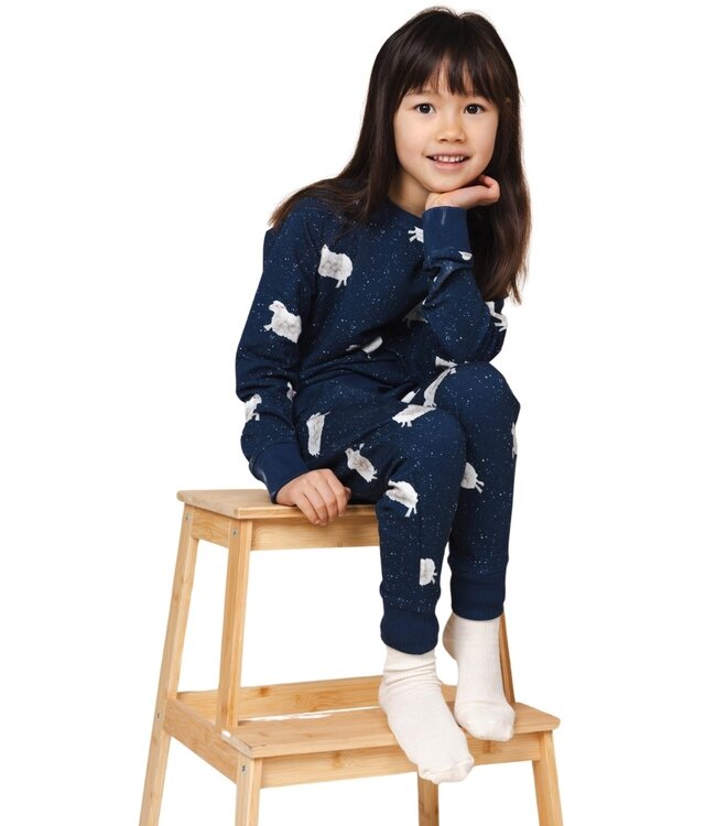 SNURK  Hose Counting Sheep