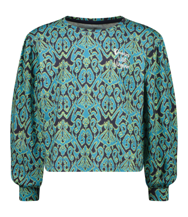 Vingino Pyjama set Welra Deep Blue