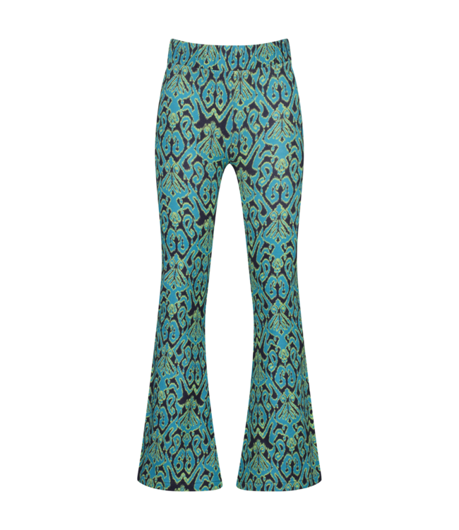 Vingino Pyjama Welra Deep Blue