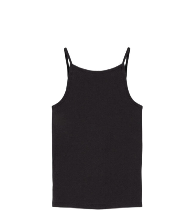 Name it Camisole black 2-pack