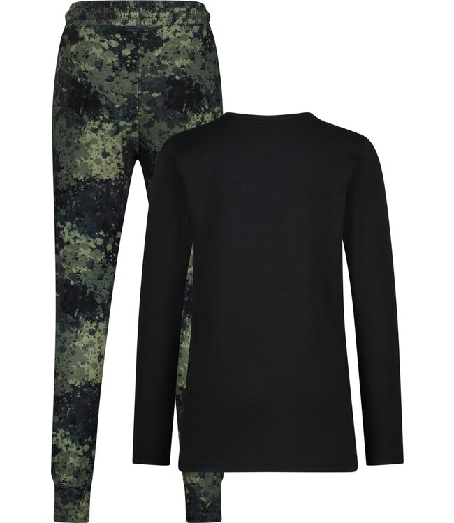 Vingino Pajamas Weep