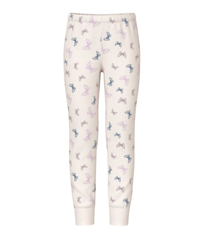 Name it Pyjama set Butterfly Jet Stream