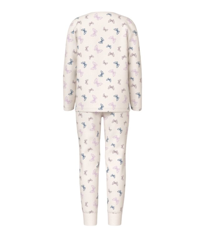 Name it Pyjama Butterfly Jet Stream