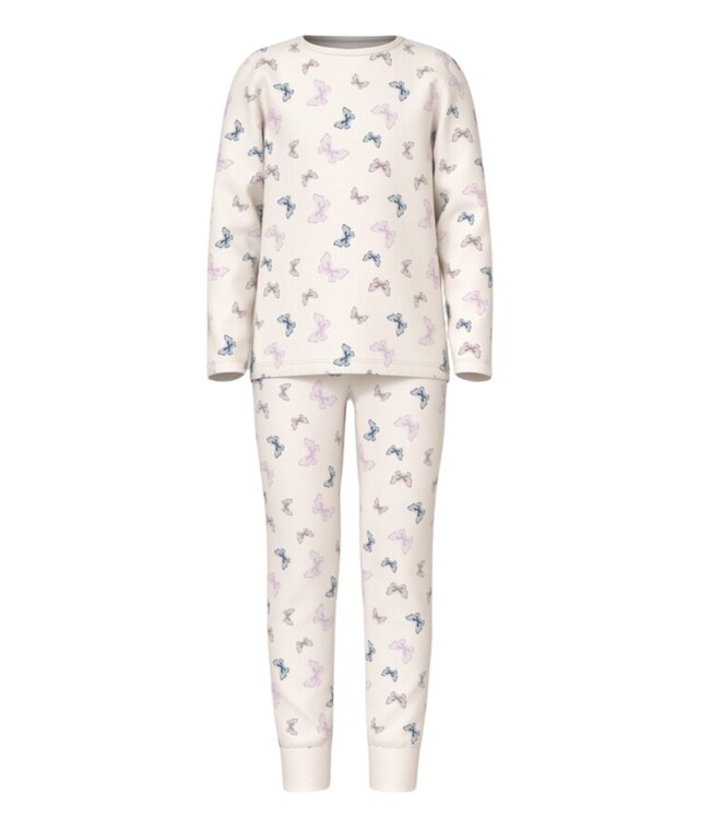 Name it Pyjama Butterfly Jet Stream