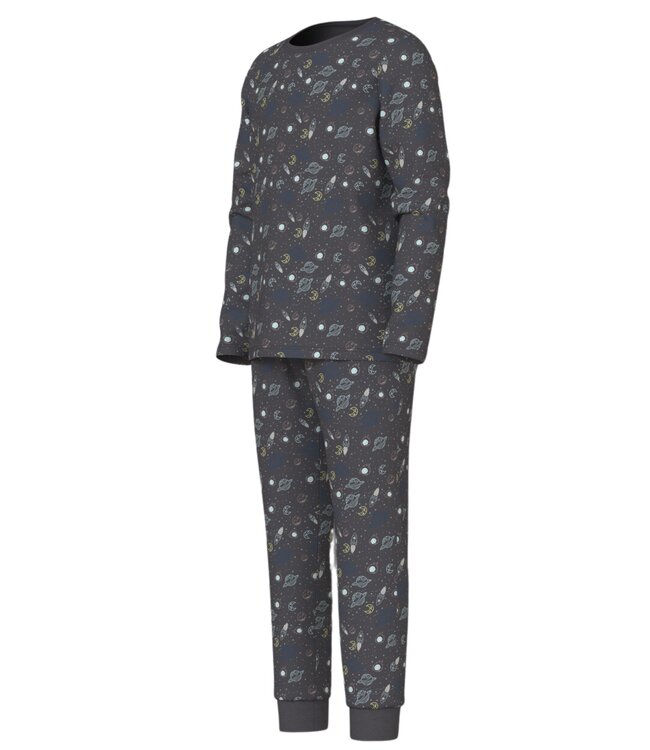 Name it Pajamas Space Iron