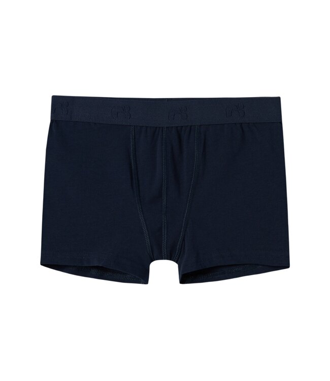 Name it Boxershort Football 3-pack