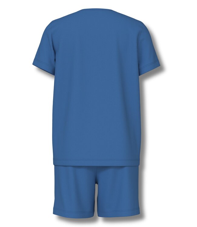 Name it Pyjama korte broek Game Time