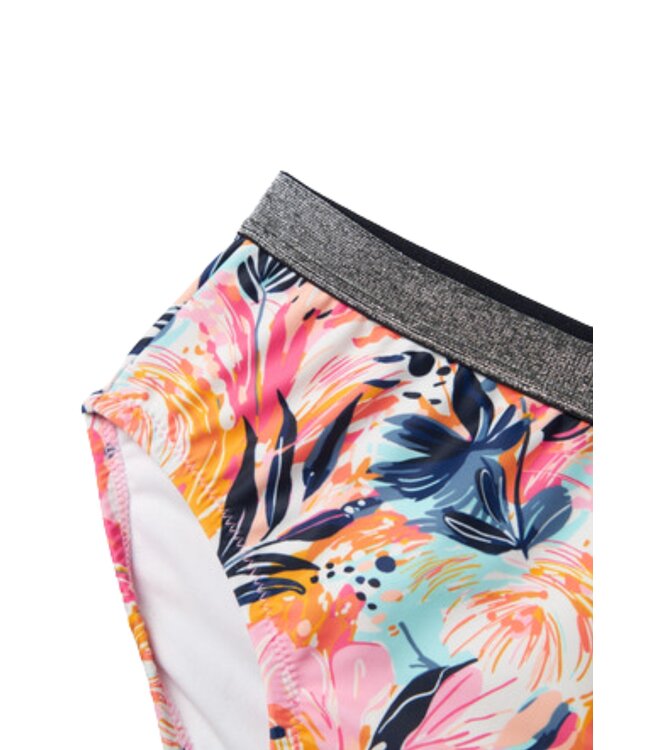 Name it Bikini Zislas Cloud Dancer