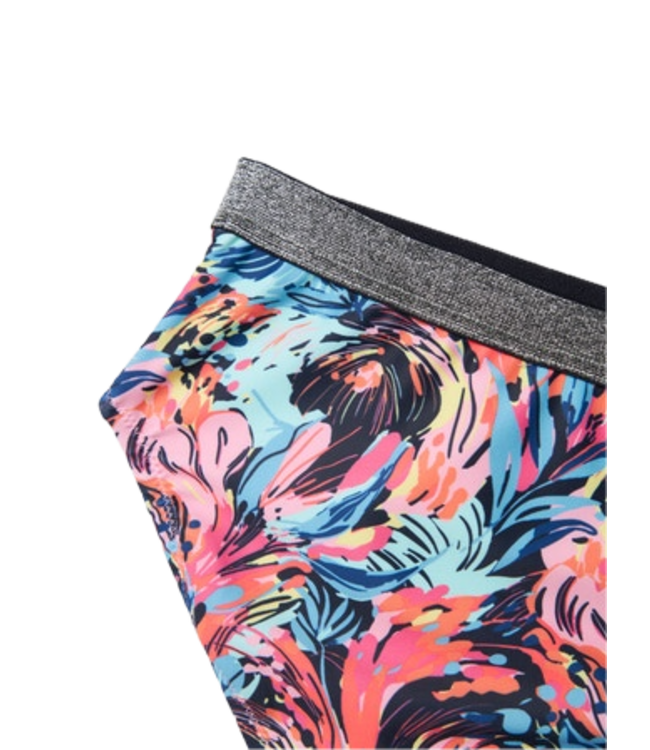 Name it Two piece bathing suit Zislas  Navy Blazer