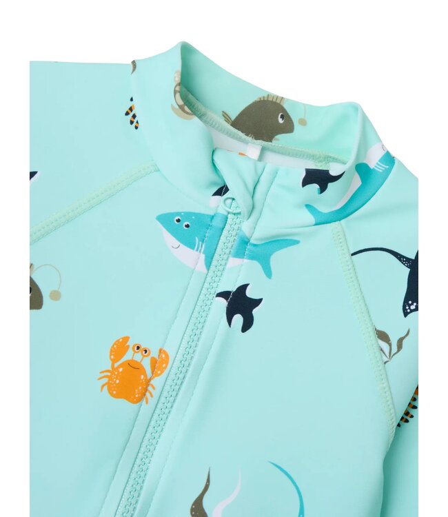 Name it Swimsuit UV50+ Zilo 3/4