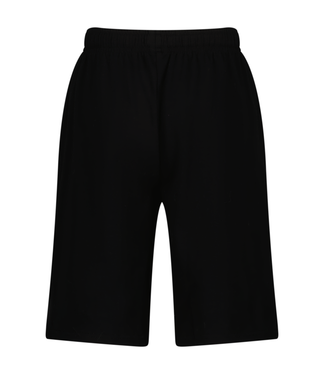 Vingino Pajamas shorts Wynne