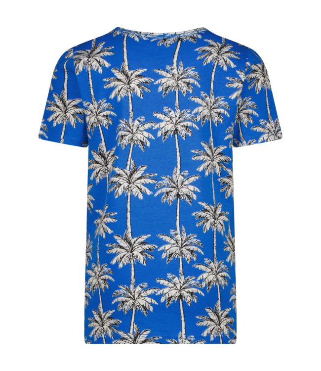 Vingino Pajamas shorts Wynne