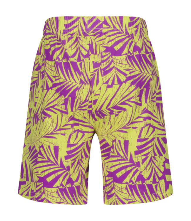 Vingino Pyjama short Wybren