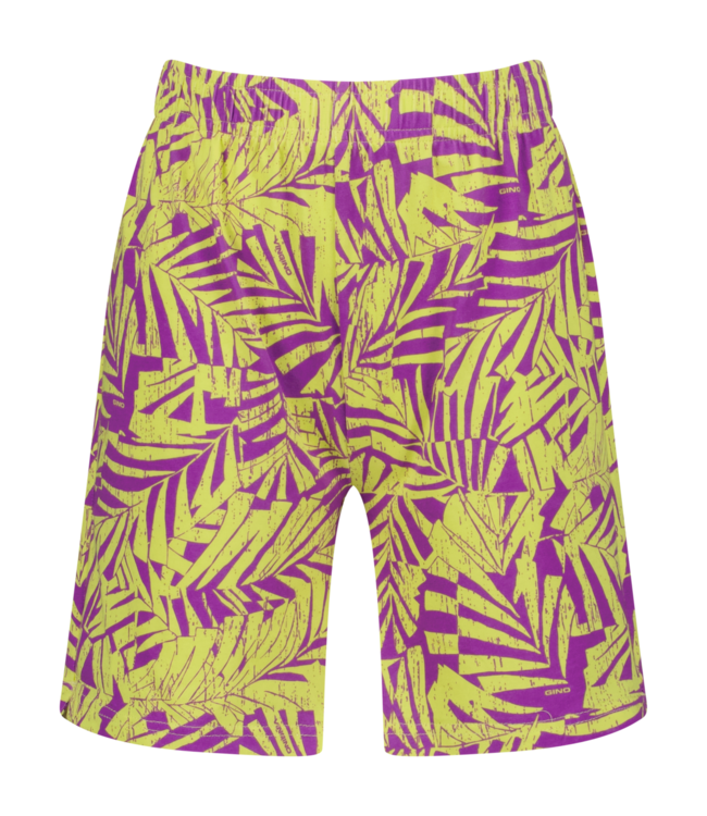 Vingino Pyjama short Wybren