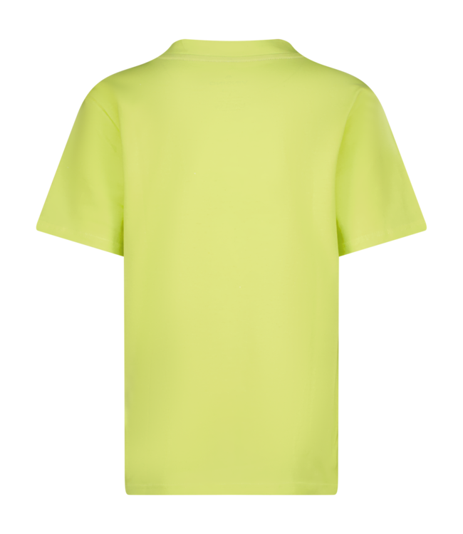 Vingino Pyjama short Wybren