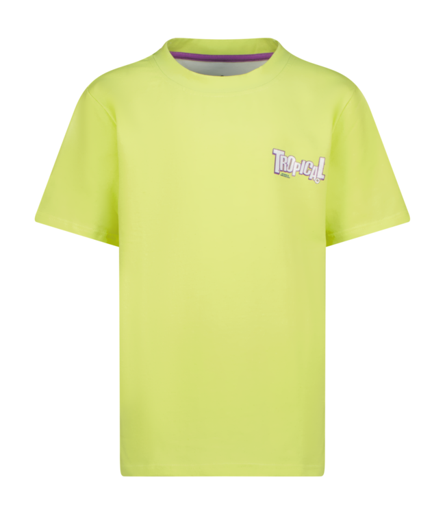 Vingino Pyjama short Wybren