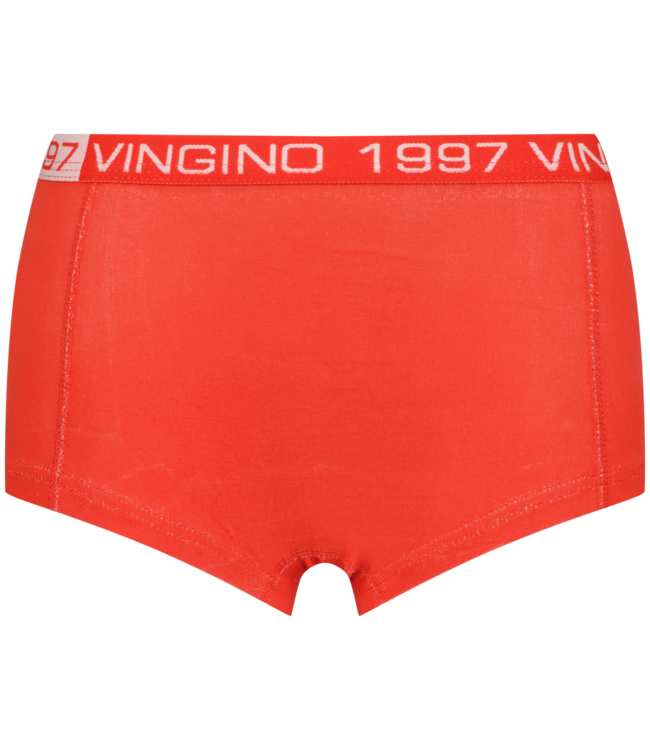 Vingino Cutbriefs Multi Dark Blue 3er-Pack