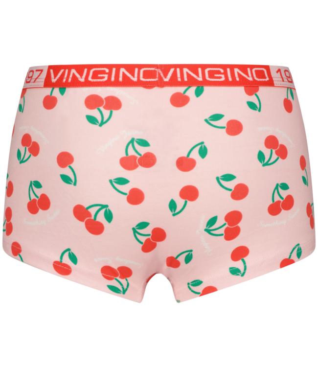 Vingino Cut briefs Multi Dark Blue 3-pack