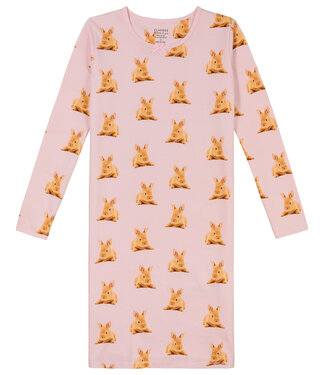 Claesen's Night dress Rabbit