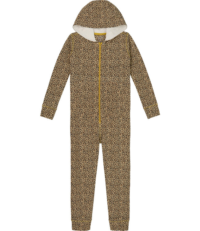 Claesen's Overall Panther