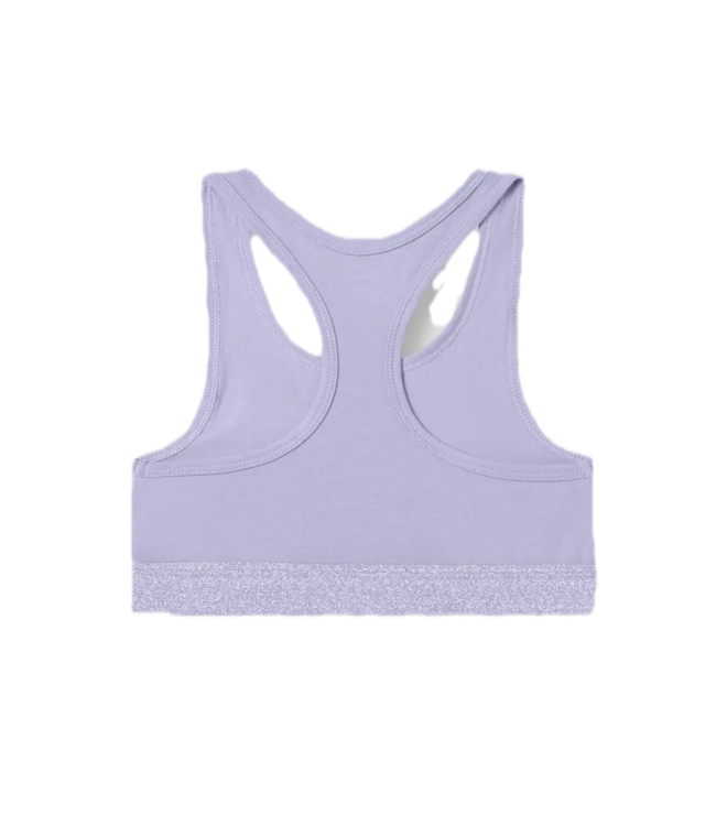 Name it Topje Heather Lurex NEW 2-pack